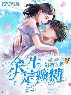 怎么考保健按摩师?有什么要求?难度如何?